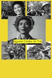 Người chiến sĩ trẻ (1964)