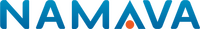 Namava