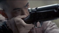 «Snipers Shot (2014)» — обои к фильму #4