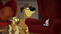 Son of Bunnicula