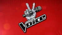 «The Voice of the Philippines (2013)» — обои к сериалу #1