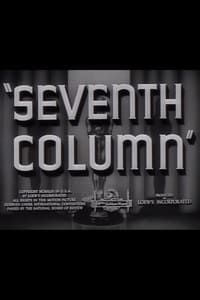 Seventh Column (1943)