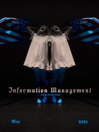 Information Management
