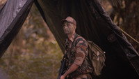 Обои к сериалу «Навасара: 9 эмоций (2021)» — (12 из 32)