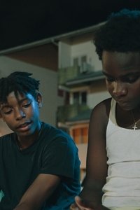 movie-images