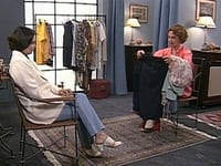 S01E110 - (1995)