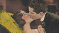 «Никакая другая женщина (1928)» — обои к фильму #1
