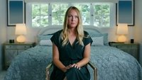 The Lost Women of NXIVM