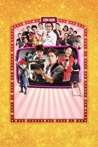 movie-images