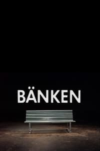 Bänken (1982)