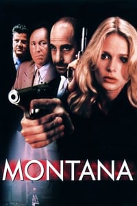 Montana - 1998