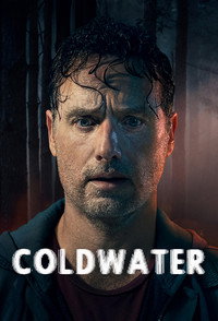 Постер сериала «Холодные воды (2025)» — (4 из 22)