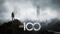 The 100