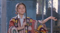 «Тишина (1998)» — обои к фильму #7