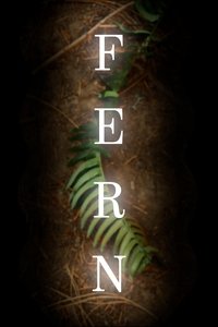 Poster de FERN