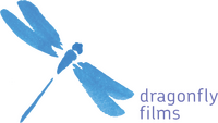 Dragonfly Films