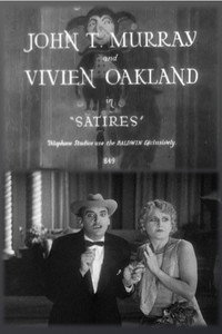 Satires