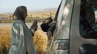 «В дорогу (2021)» — обои к фильму #10