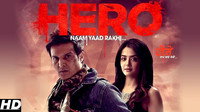 «Hero Naam Yaad Rakhi (2015)» — обои к фильму #1