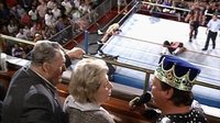 Episode 27
