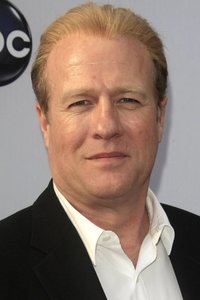 Gregg Henry as Lambert in Any Day Now