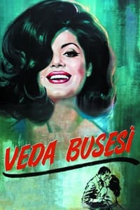 Veda Busesi (1965)