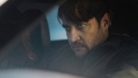 «Холодные берега (2019)» — обои к сериалу #2