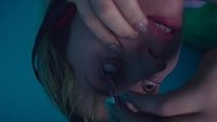 Climax