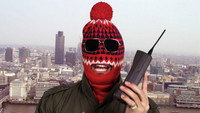 «Fonejacker (2007 - 2008)» — обои к сериалу #1