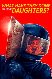 Постер фильма «Полиция просит помощи (1974)» — (7 из 16)