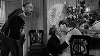 «Маленькие святые (1944)» — обои к фильму #5