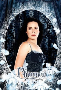 Постер сериала «Зачарованные (1998-2006)» — (65 из 113)