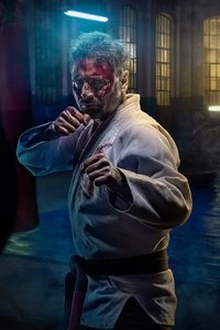 movie-images