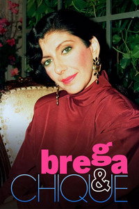 Brega & Chique - Season 1 Episode Guide