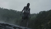 Evil Dead: Burn