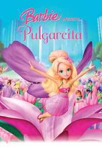 Poster de Barbie: Pulgarcita