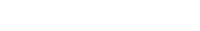 Логотип фильма «Гнев улья (2025)» — (2 из 54)
