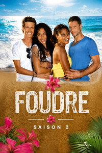 Temporada 2