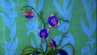 Обои к сериалу «Маленькие женщины (2022)» — (22 из 52)
