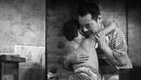 Обои к фильму «Преходящий соблазн (1933)» — (13 из 17)