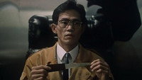 «Zui hou yi zhan (1987)» — обои к фильму #4