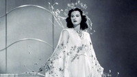 Обои к фильму «Девушки Зигфилда (1941)» — (11 из 24)
