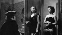 «Агни из порта (1952)» — обои к фильму #8