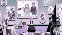 Mawaru Penguindrum