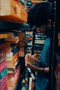 Aniruddha Girish