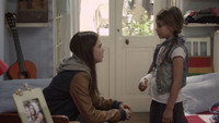 «Меня зовут Майя (2015)» — обои к фильму #3