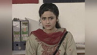 Shaktimaan