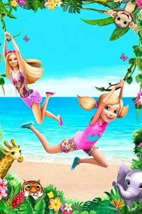 movie-images