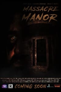 Massacre Manor (2020)