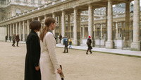 «Сердце в труде (2000)» — обои к фильму #2